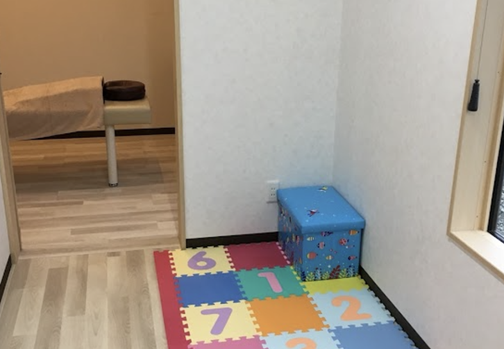 Hospital Image